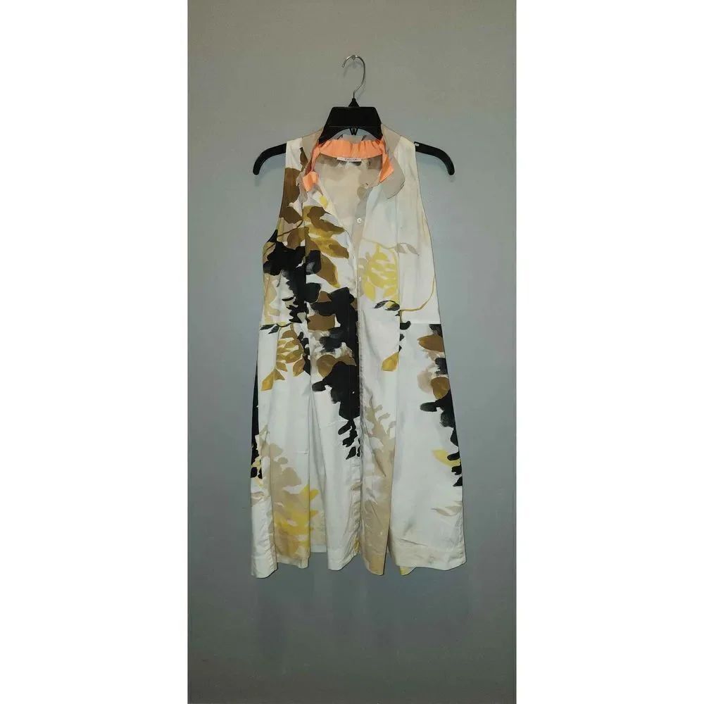 T Tahari Dress  